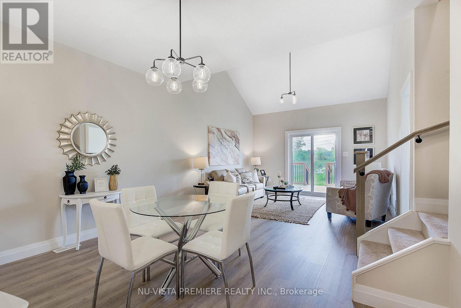 46 - 214 St Clair Boulevard, St. Clair, Ontario  N0N 1G0 - Photo 18 - X12202331