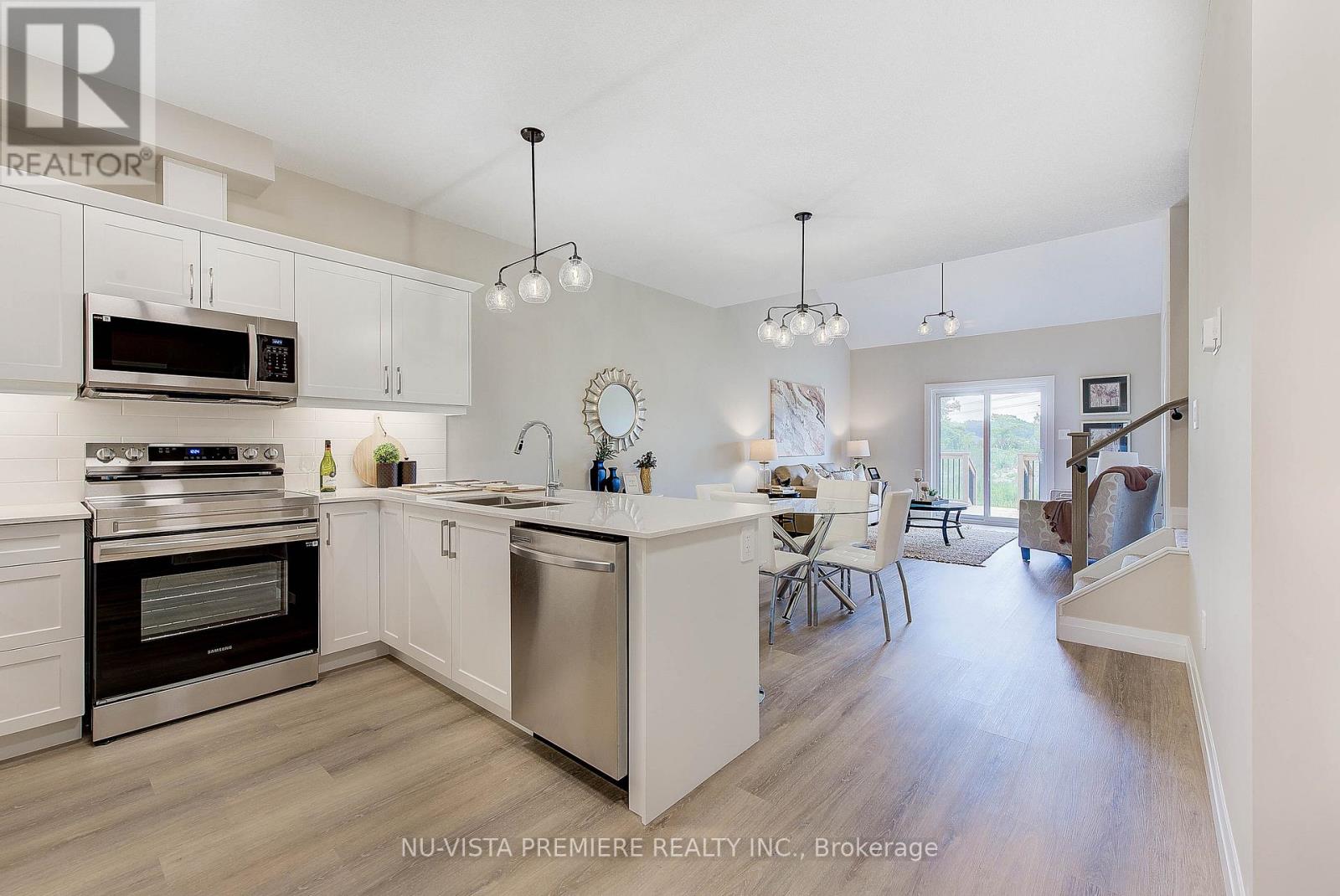 46 - 214 St Clair Boulevard, St. Clair, Ontario  N0N 1G0 - Photo 12 - X12202331