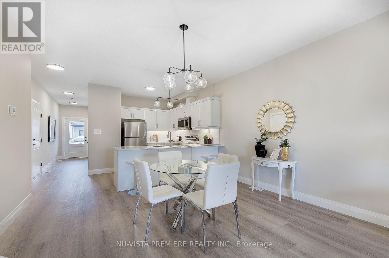 46 - 214 St Clair Boulevard, St. Clair, Ontario  N0N 1G0 - Photo 17 - X12202331