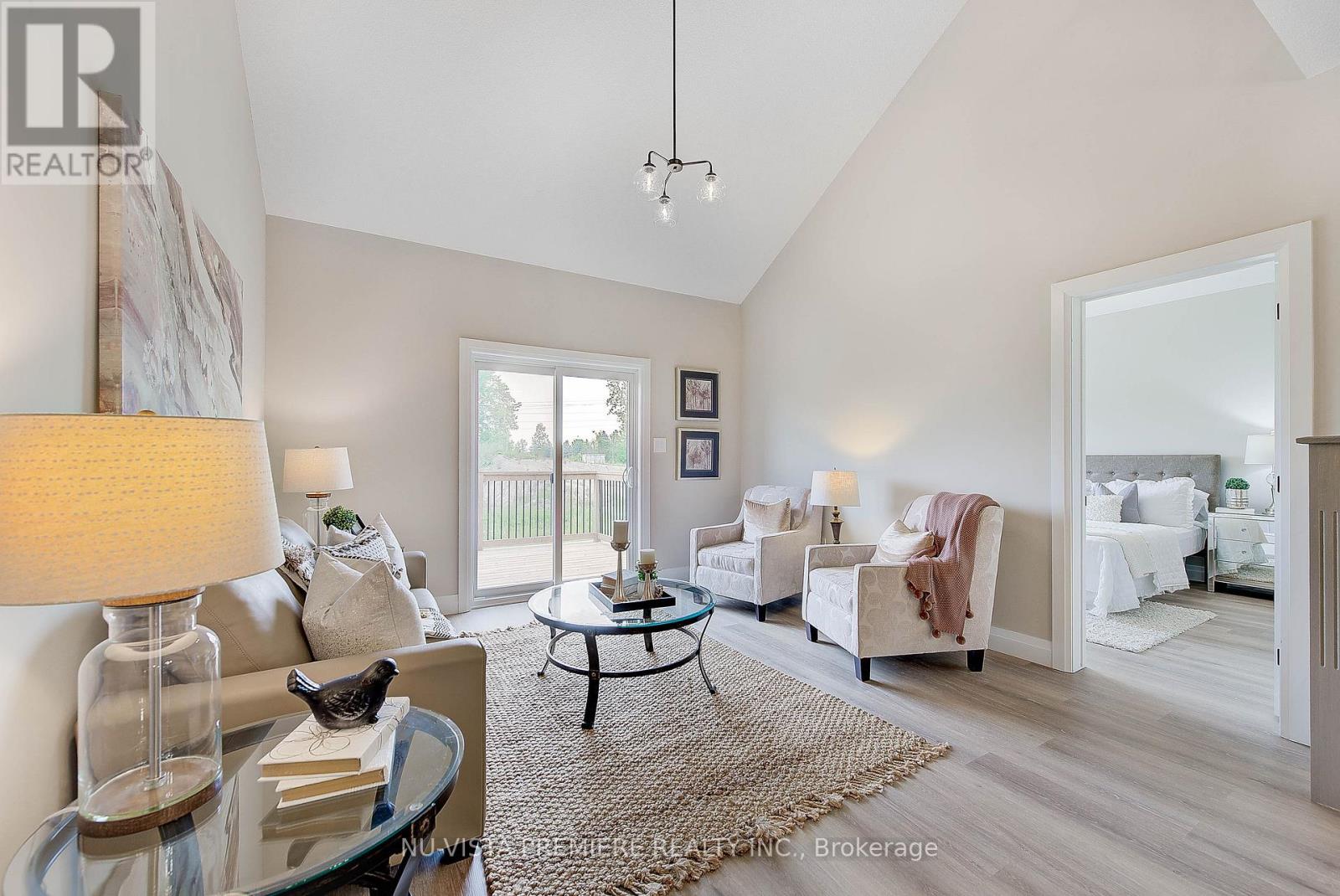 46 - 214 St Clair Boulevard, St. Clair, Ontario  N0N 1G0 - Photo 20 - X12202331