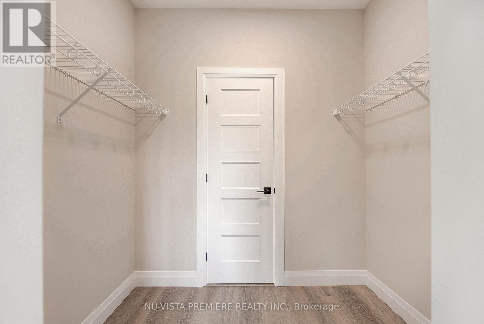 46 - 214 St Clair Boulevard, St. Clair, Ontario  N0N 1G0 - Photo 23 - X12202331