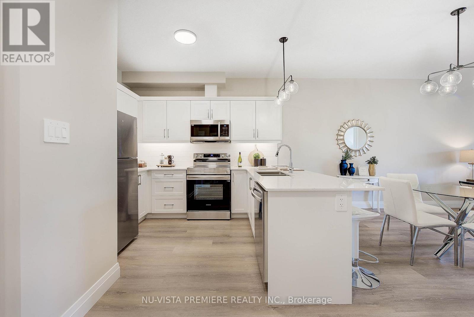 46 - 214 St Clair Boulevard, St. Clair, Ontario  N0N 1G0 - Photo 14 - X12202331