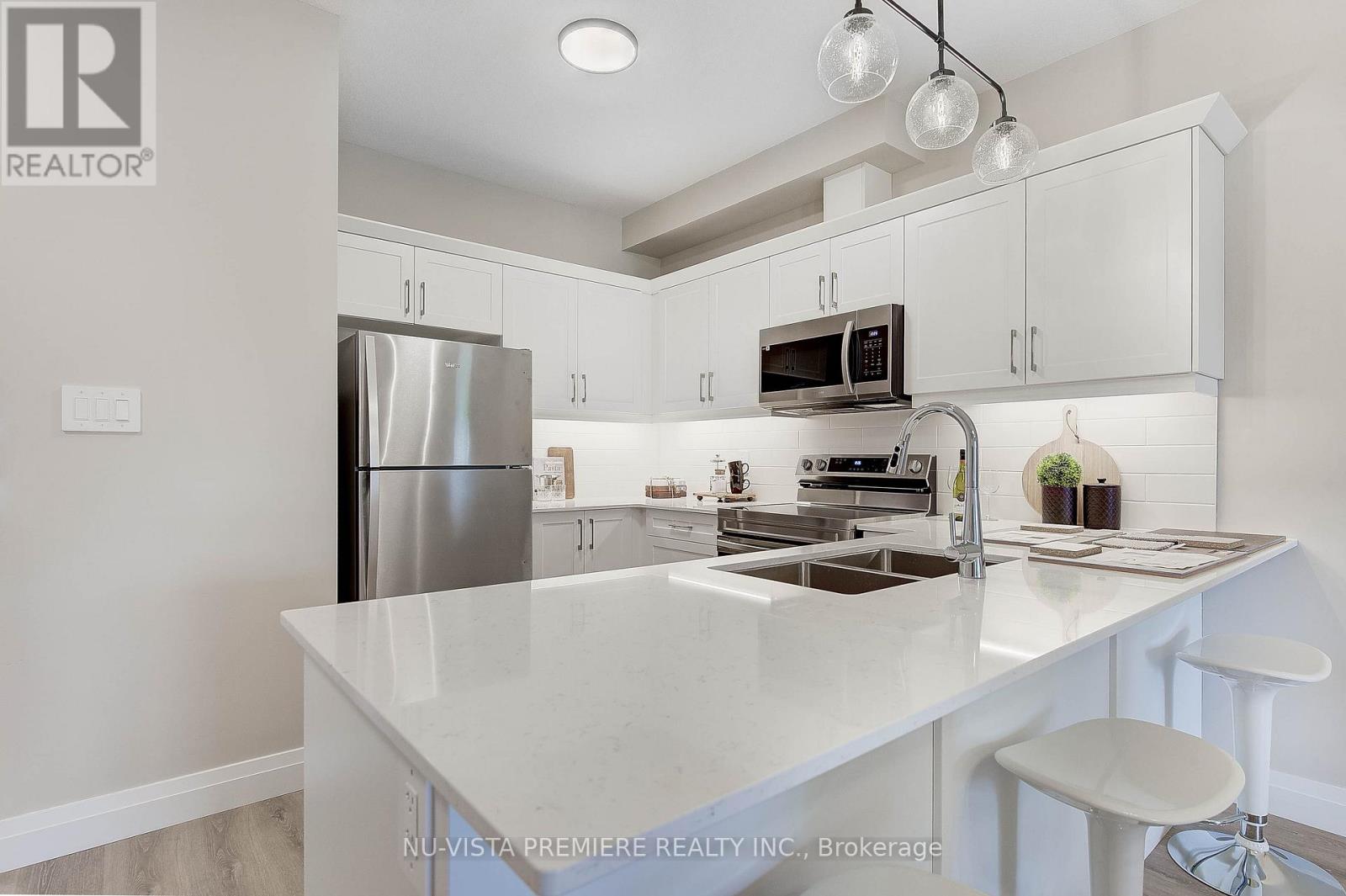 46 - 214 St Clair Boulevard, St. Clair, Ontario  N0N 1G0 - Photo 15 - X12202331