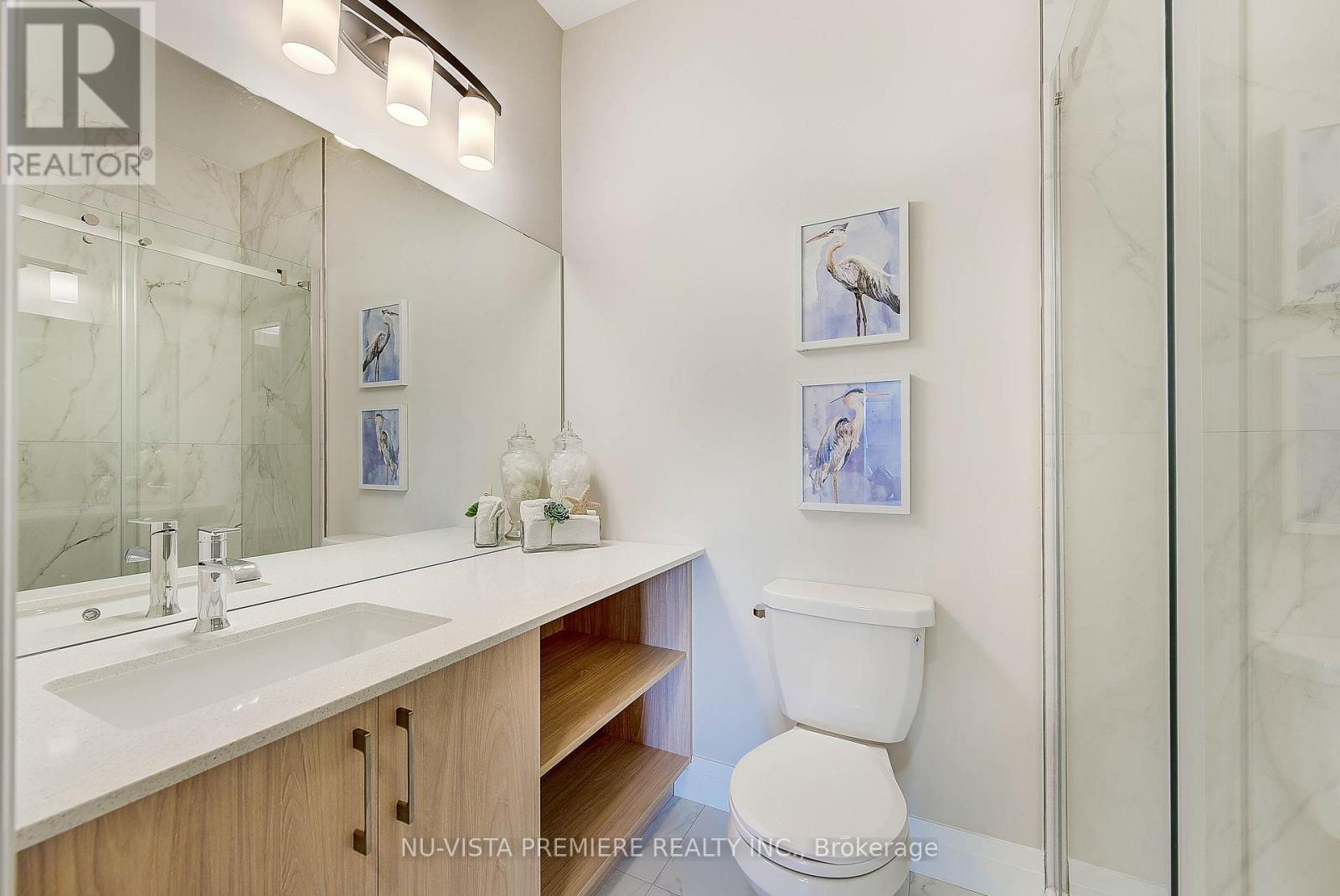 46 - 214 St Clair Boulevard, St. Clair, Ontario  N0N 1G0 - Photo 24 - X12202331