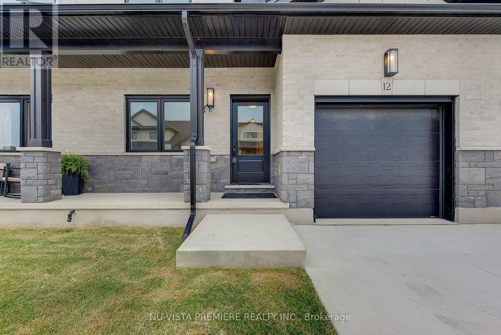 46 - 214 St Clair Boulevard, St. Clair, Ontario  N0N 1G0 - Photo 2 - X12202331