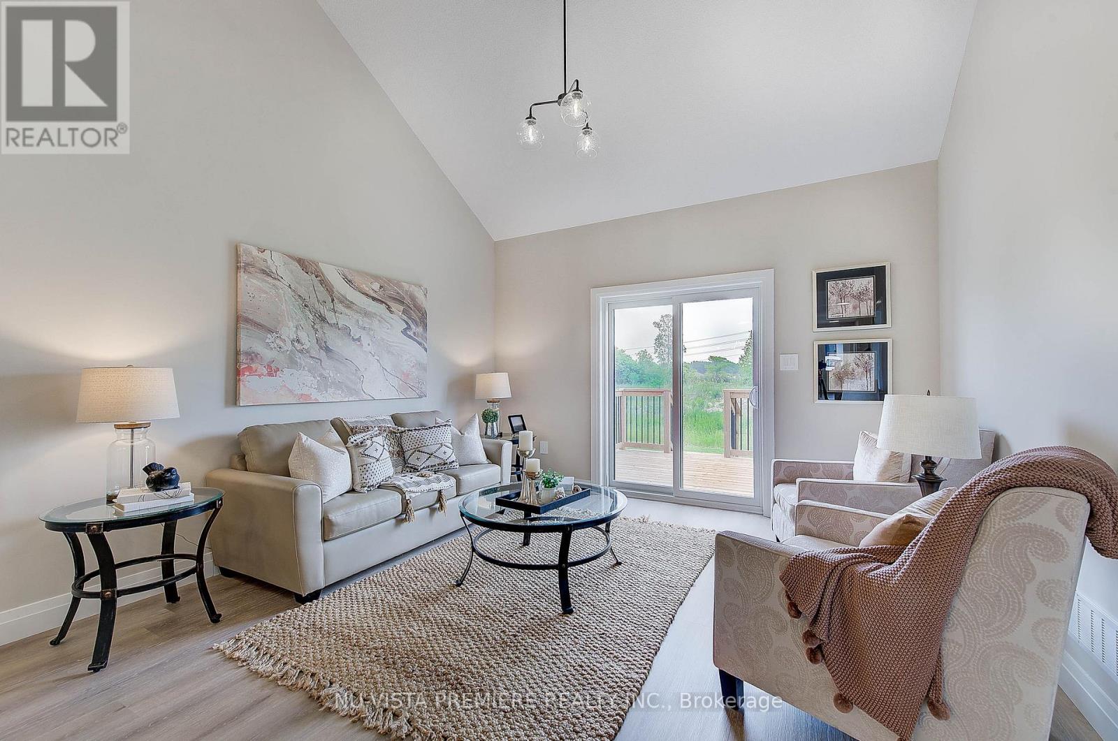 46 - 214 St Clair Boulevard, St. Clair, Ontario  N0N 1G0 - Photo 19 - X12202331