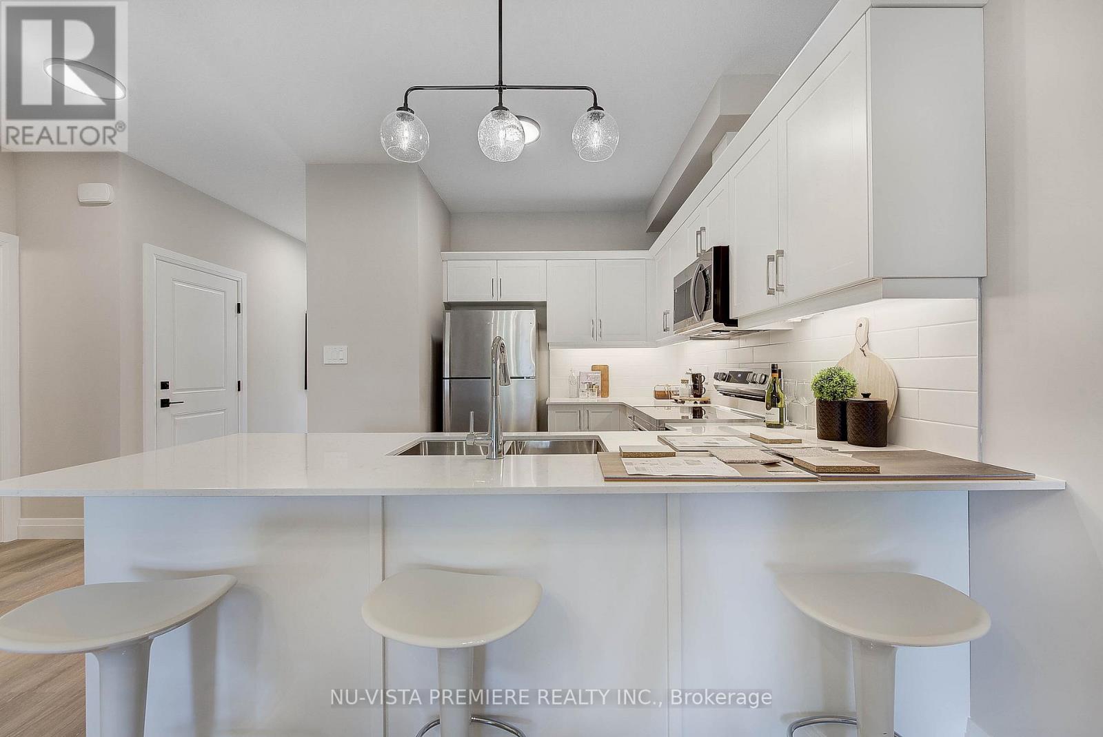 46 - 214 St Clair Boulevard, St. Clair, Ontario  N0N 1G0 - Photo 16 - X12202331