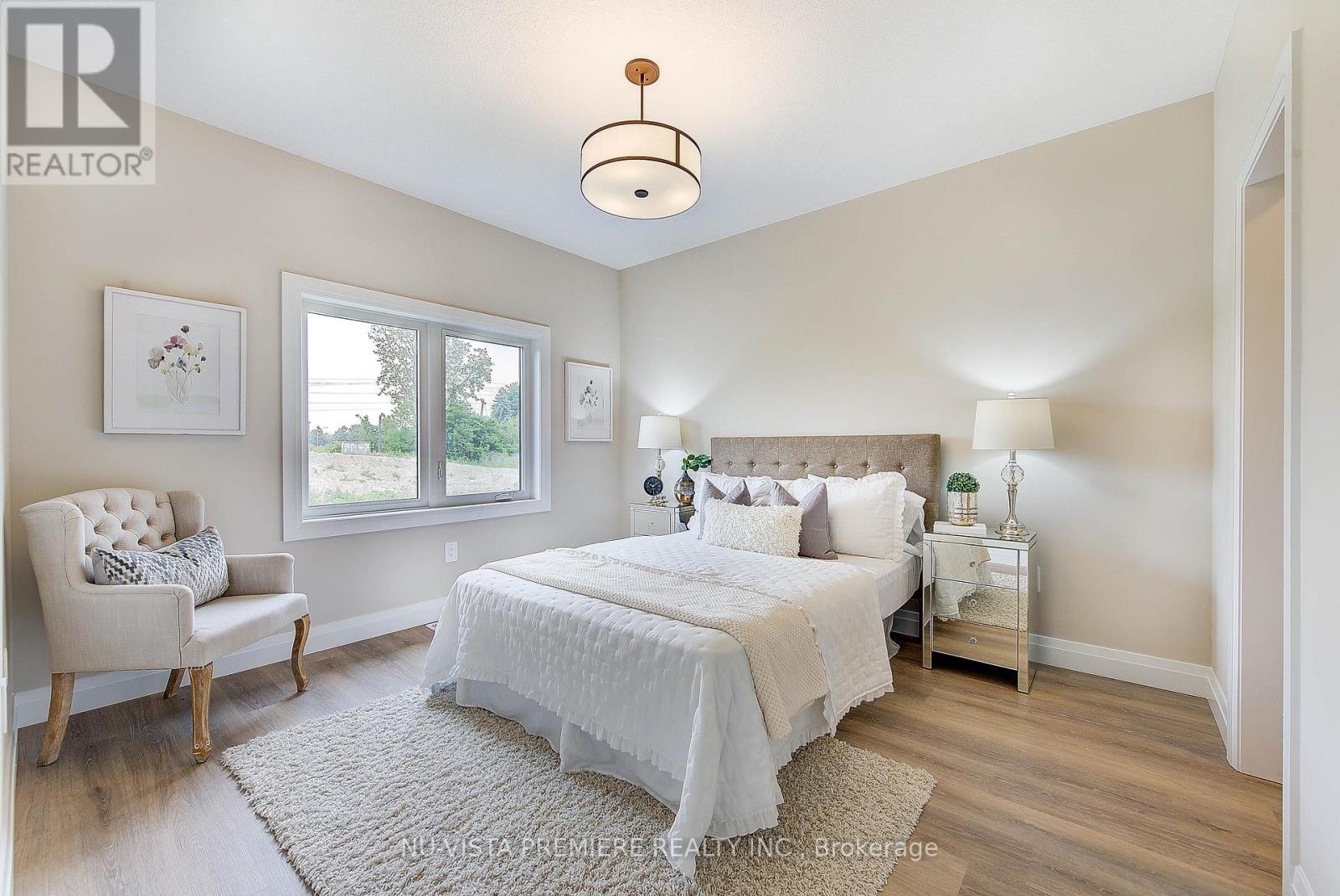 46 - 214 St Clair Boulevard, St. Clair, Ontario  N0N 1G0 - Photo 21 - X12202331