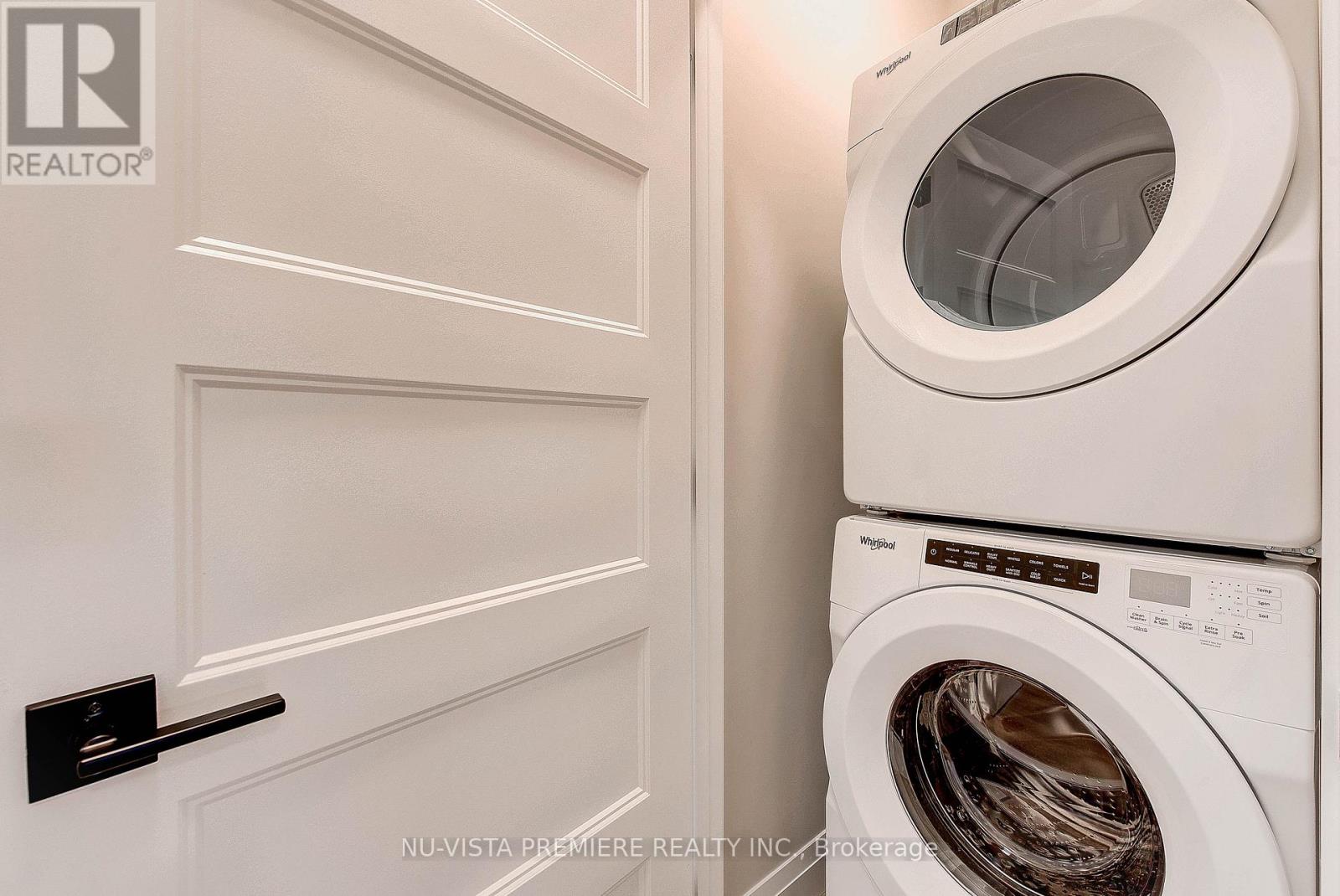 46 - 214 St Clair Boulevard, St. Clair, Ontario  N0N 1G0 - Photo 10 - X12202331