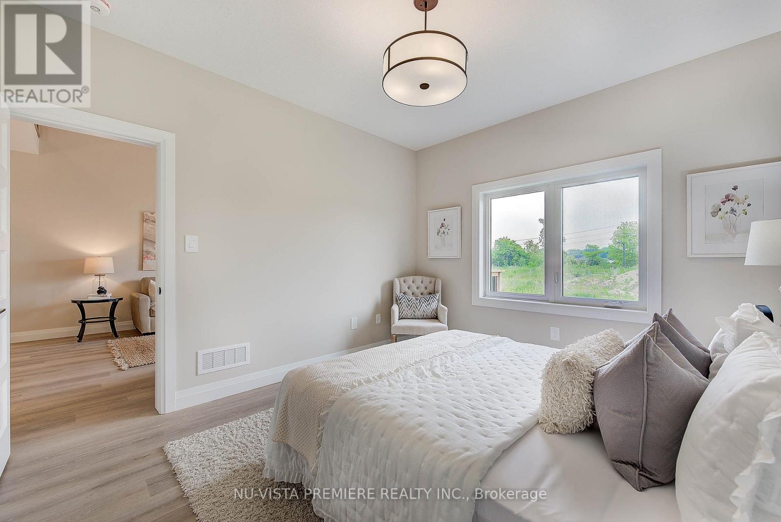 46 - 214 St Clair Boulevard, St. Clair, Ontario  N0N 1G0 - Photo 22 - X12202331