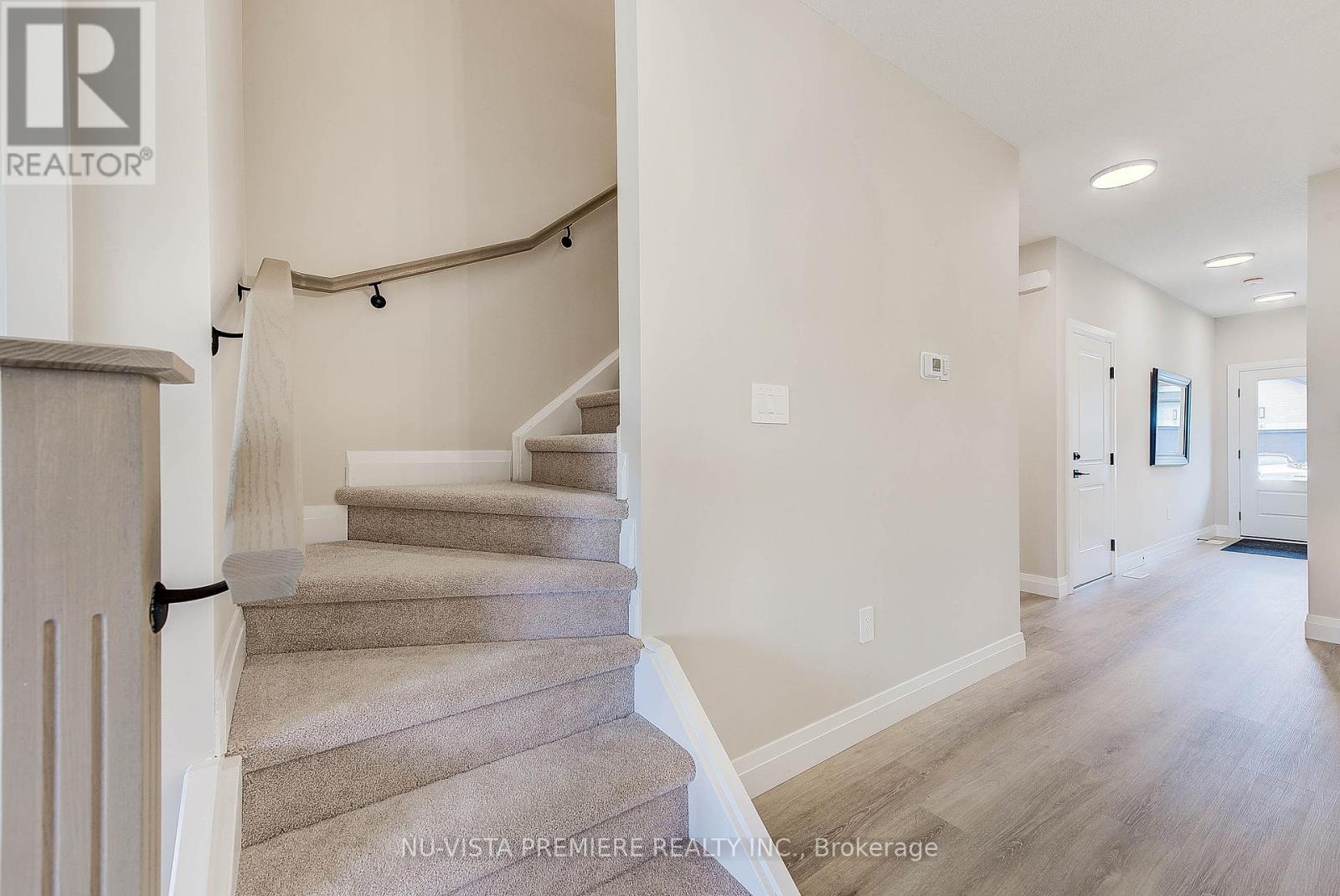 46 - 214 St Clair Boulevard, St. Clair, Ontario  N0N 1G0 - Photo 25 - X12202331