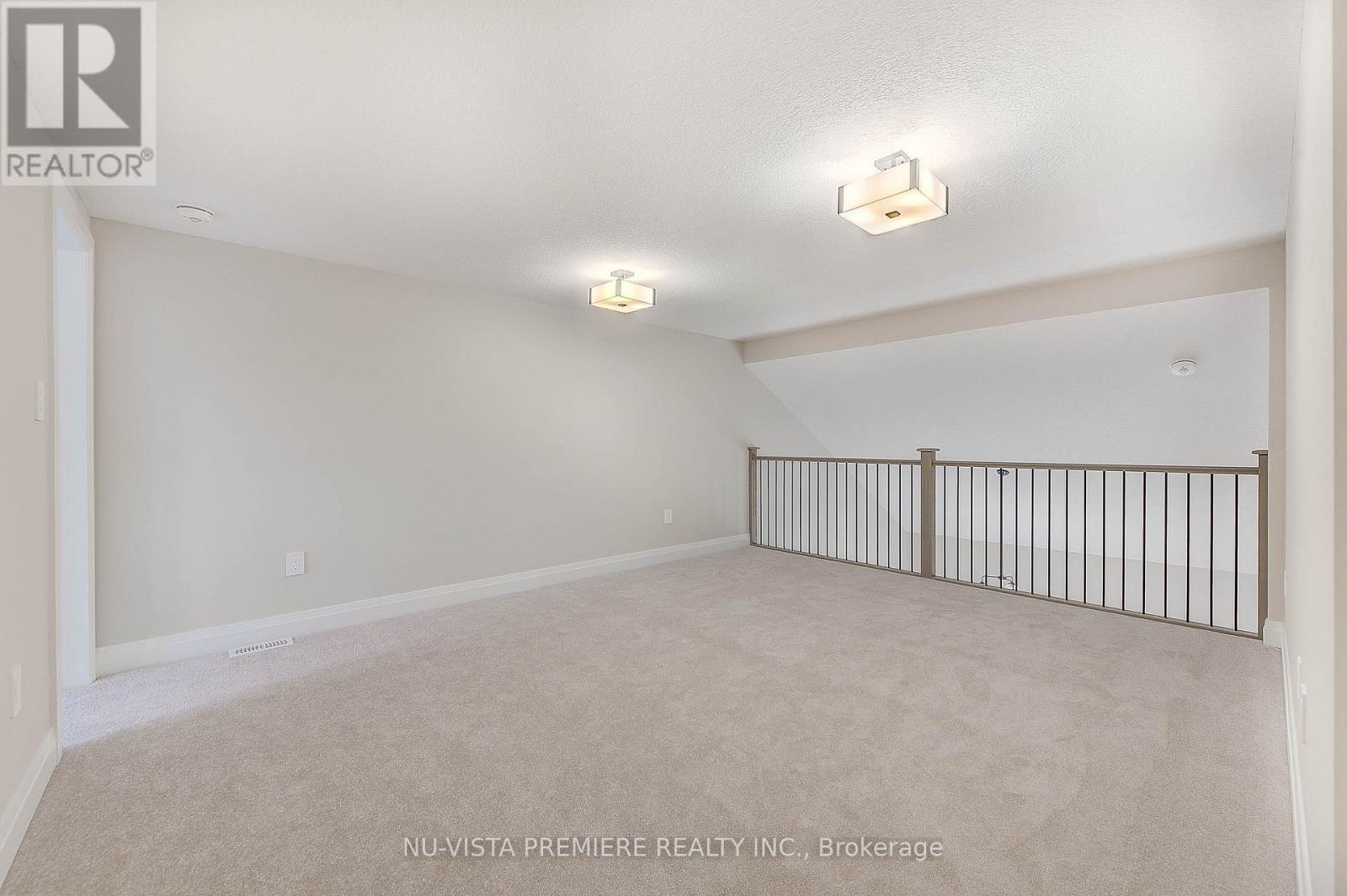 46 - 214 St Clair Boulevard, St. Clair, Ontario  N0N 1G0 - Photo 26 - X12202331