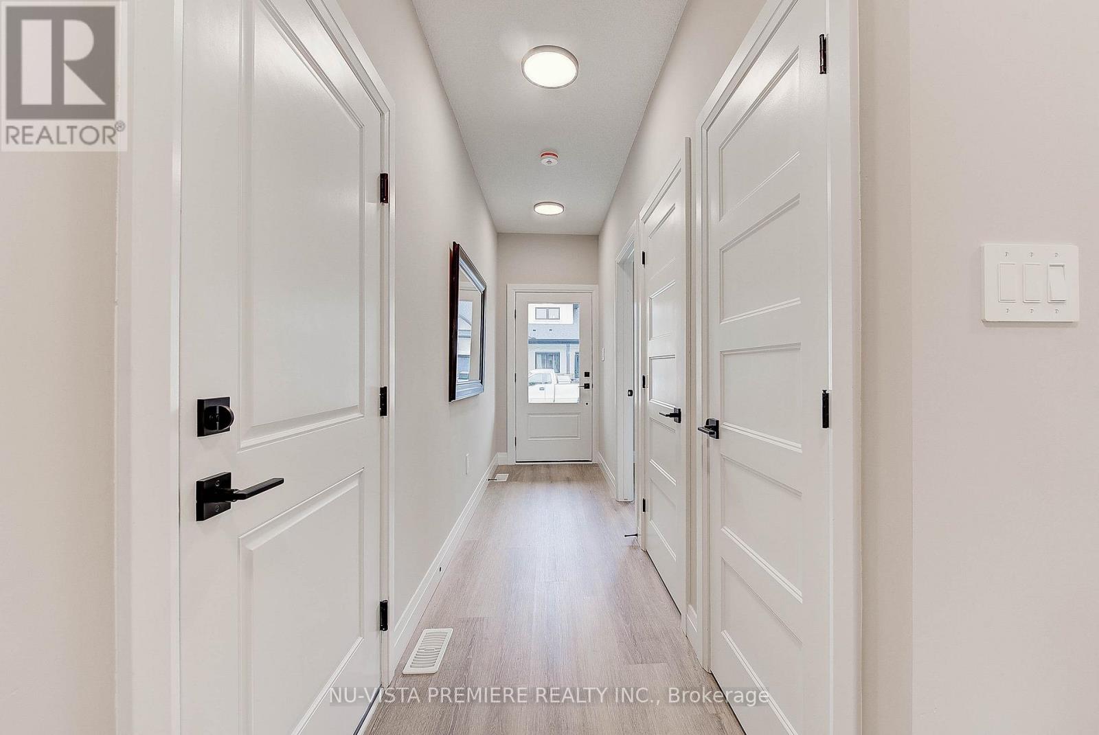 46 - 214 St Clair Boulevard, St. Clair, Ontario  N0N 1G0 - Photo 6 - X12202331