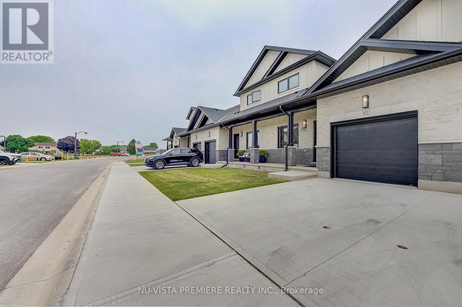 46 - 214 St Clair Boulevard, St. Clair, Ontario  N0N 1G0 - Photo 3 - X12202331