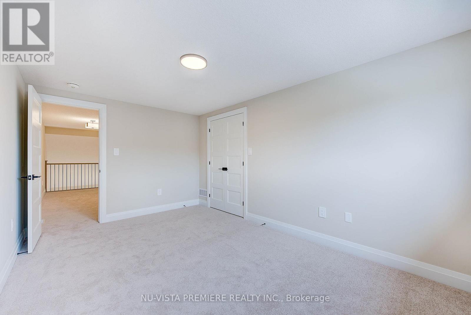 46 - 214 St Clair Boulevard, St. Clair, Ontario  N0N 1G0 - Photo 30 - X12202331