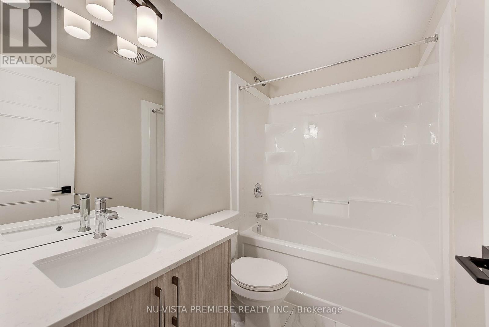 46 - 214 St Clair Boulevard, St. Clair, Ontario  N0N 1G0 - Photo 32 - X12202331