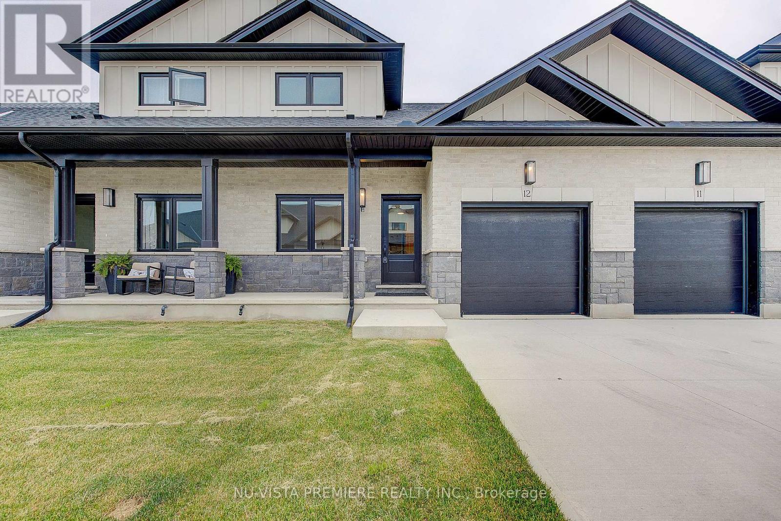 46 - 214 St Clair Boulevard, St. Clair, Ontario  N0N 1G0 - Photo 5 - X12202331