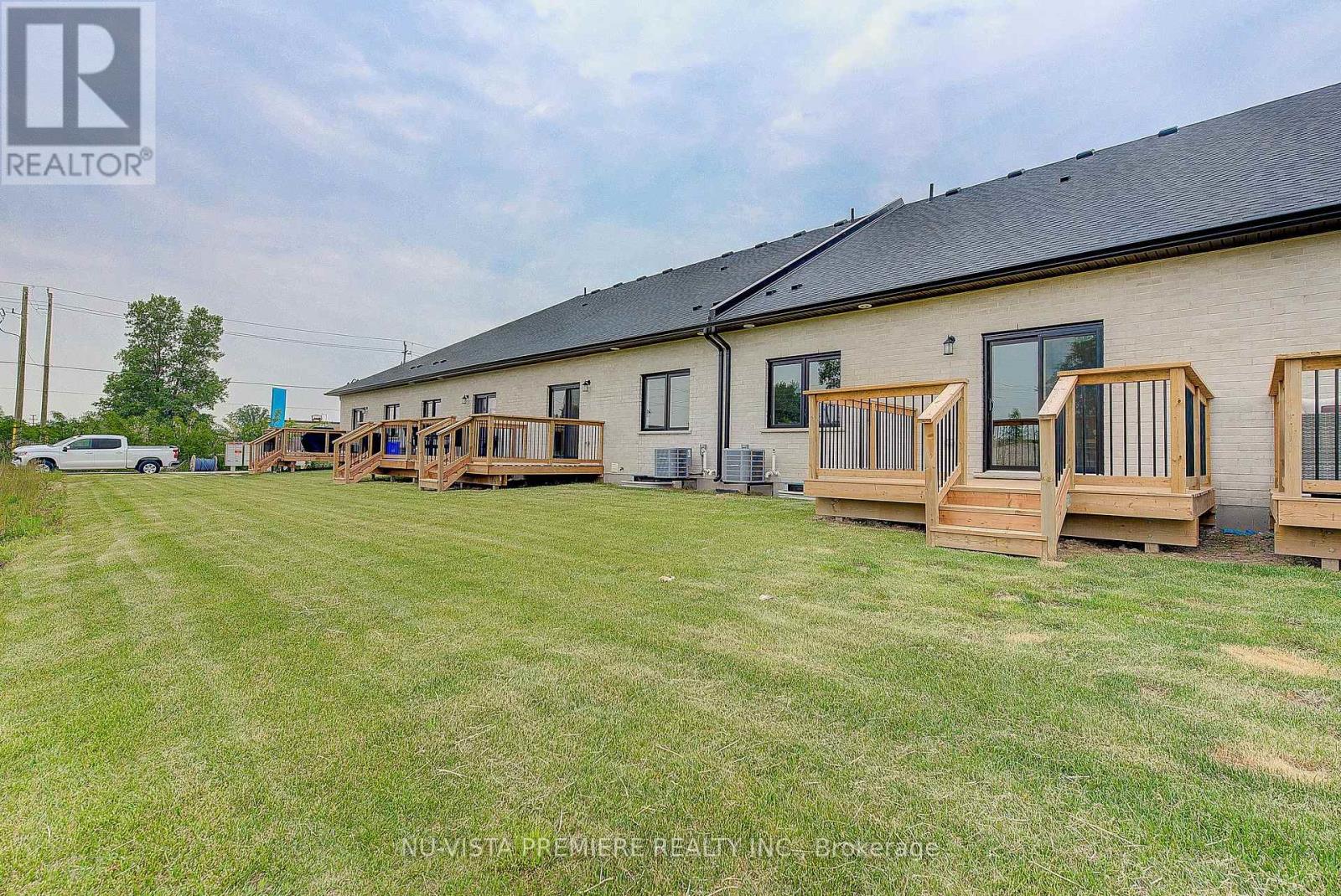 46 - 214 St Clair Boulevard, St. Clair, Ontario  N0N 1G0 - Photo 36 - X12202331