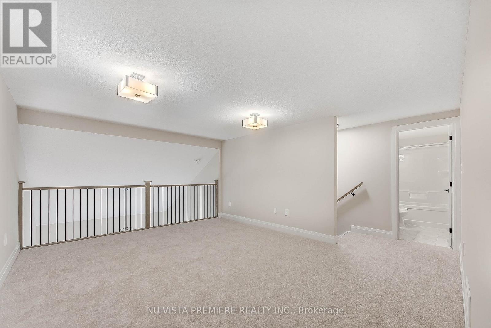 46 - 214 St Clair Boulevard, St. Clair, Ontario  N0N 1G0 - Photo 27 - X12202331