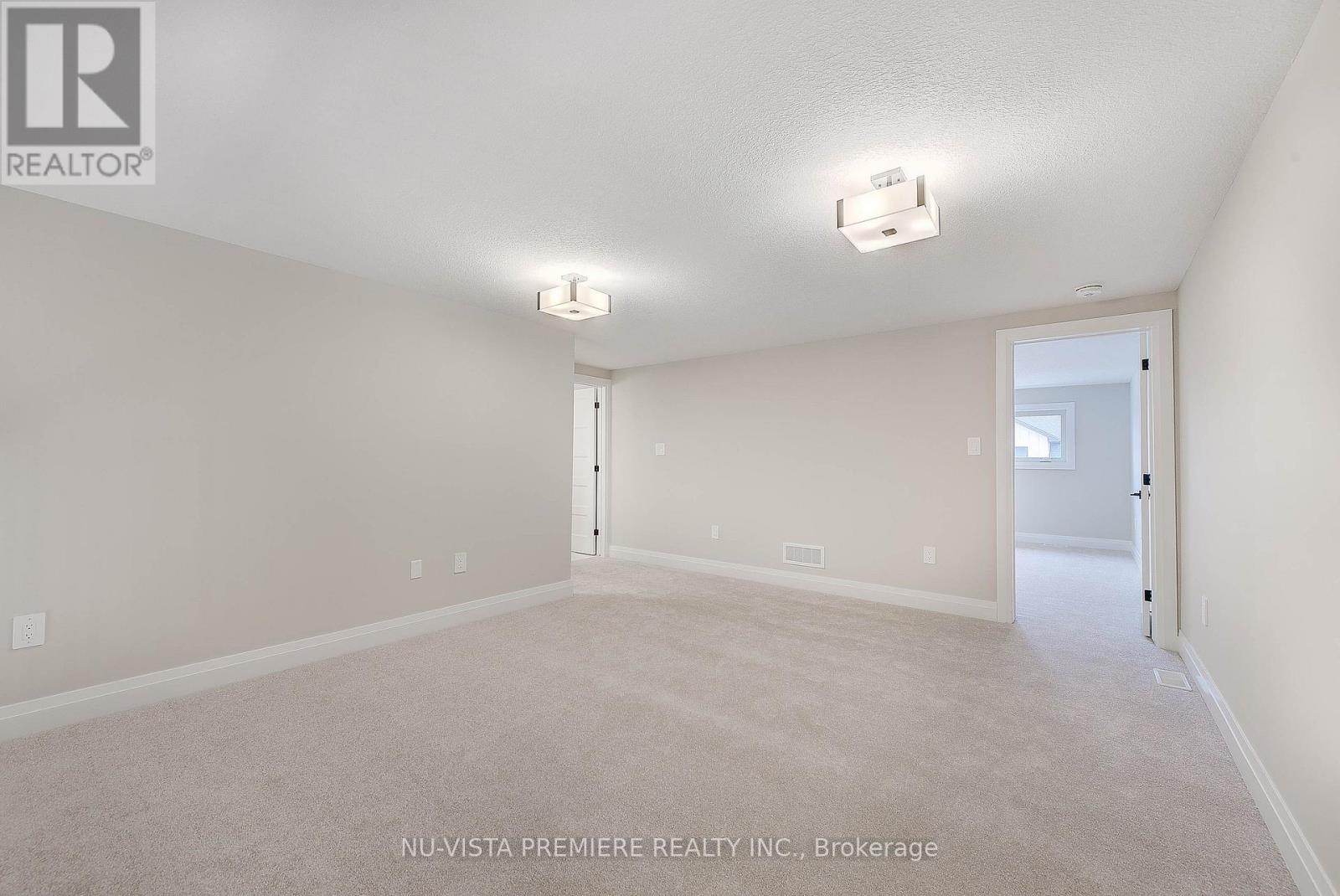 46 - 214 St Clair Boulevard, St. Clair, Ontario  N0N 1G0 - Photo 28 - X12202331