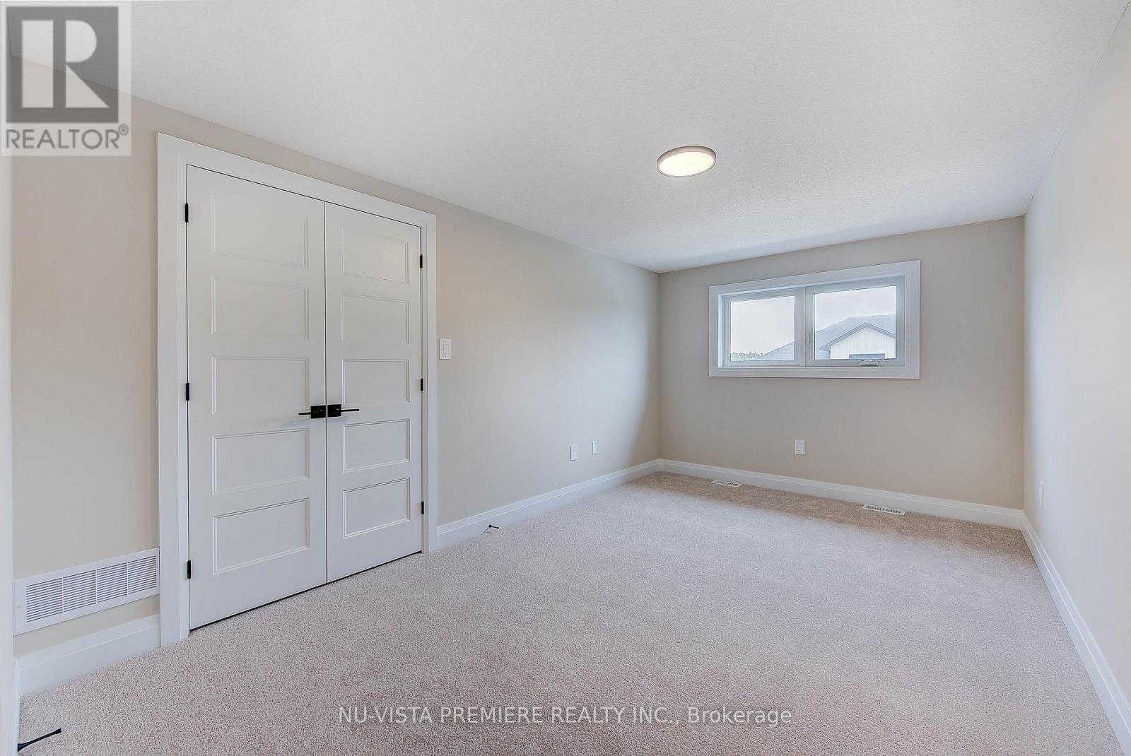 46 - 214 St Clair Boulevard, St. Clair, Ontario  N0N 1G0 - Photo 29 - X12202331