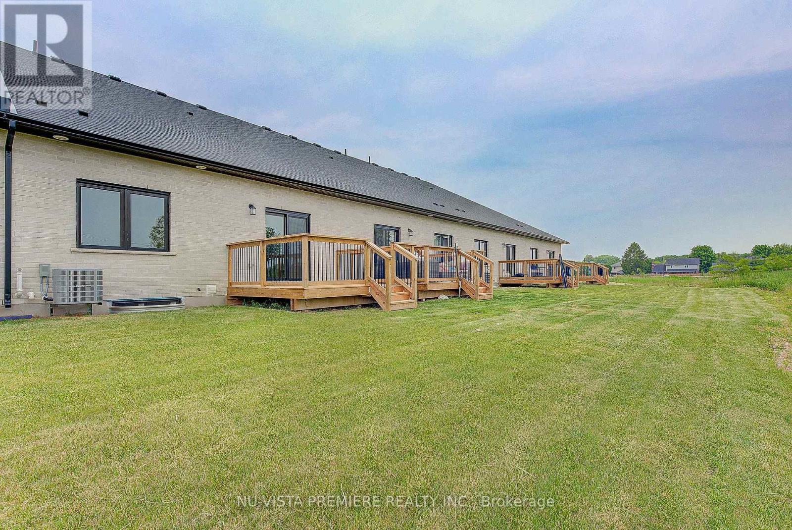 46 - 214 St Clair Boulevard, St. Clair, Ontario  N0N 1G0 - Photo 37 - X12202331