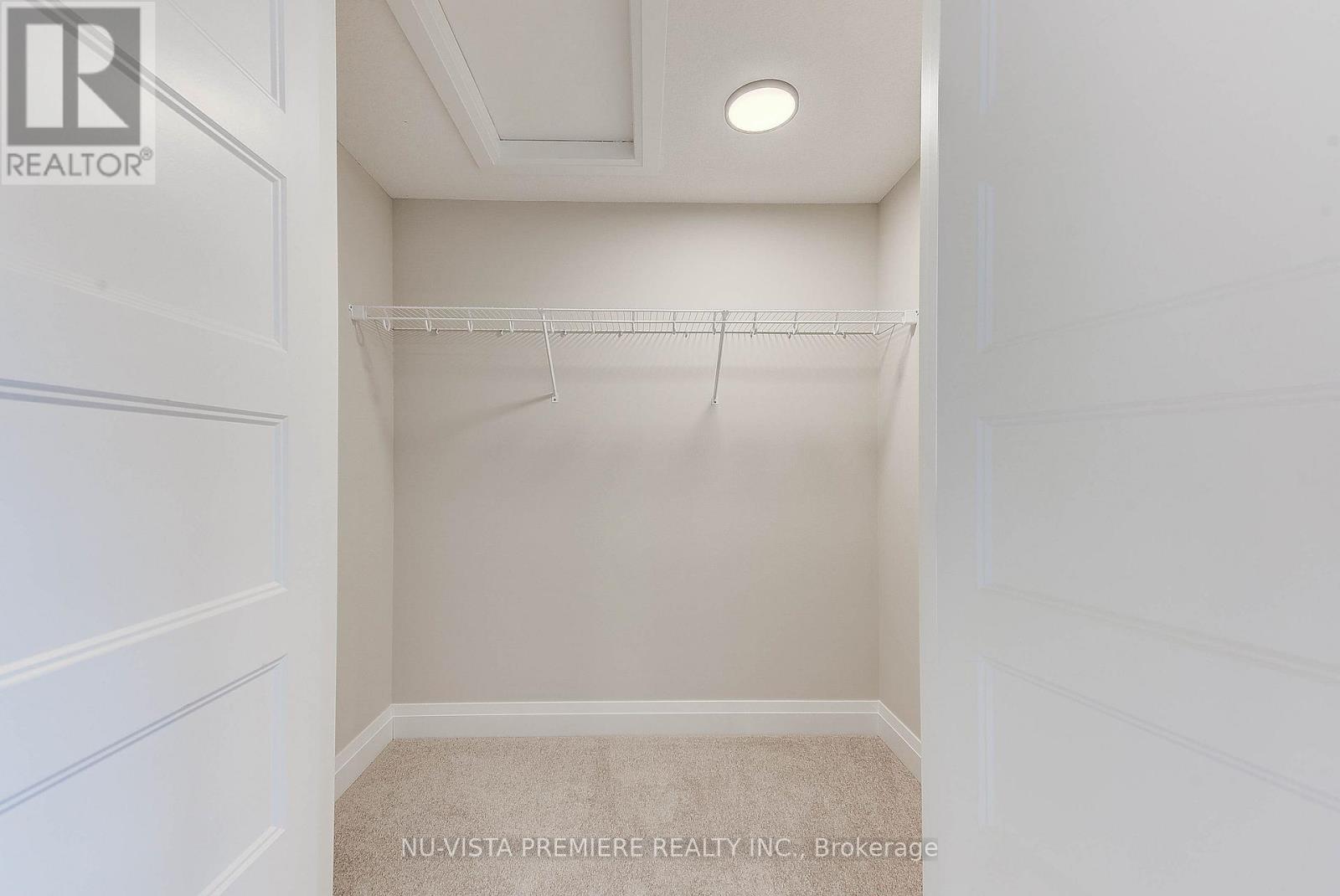 46 - 214 St Clair Boulevard, St. Clair, Ontario  N0N 1G0 - Photo 31 - X12202331