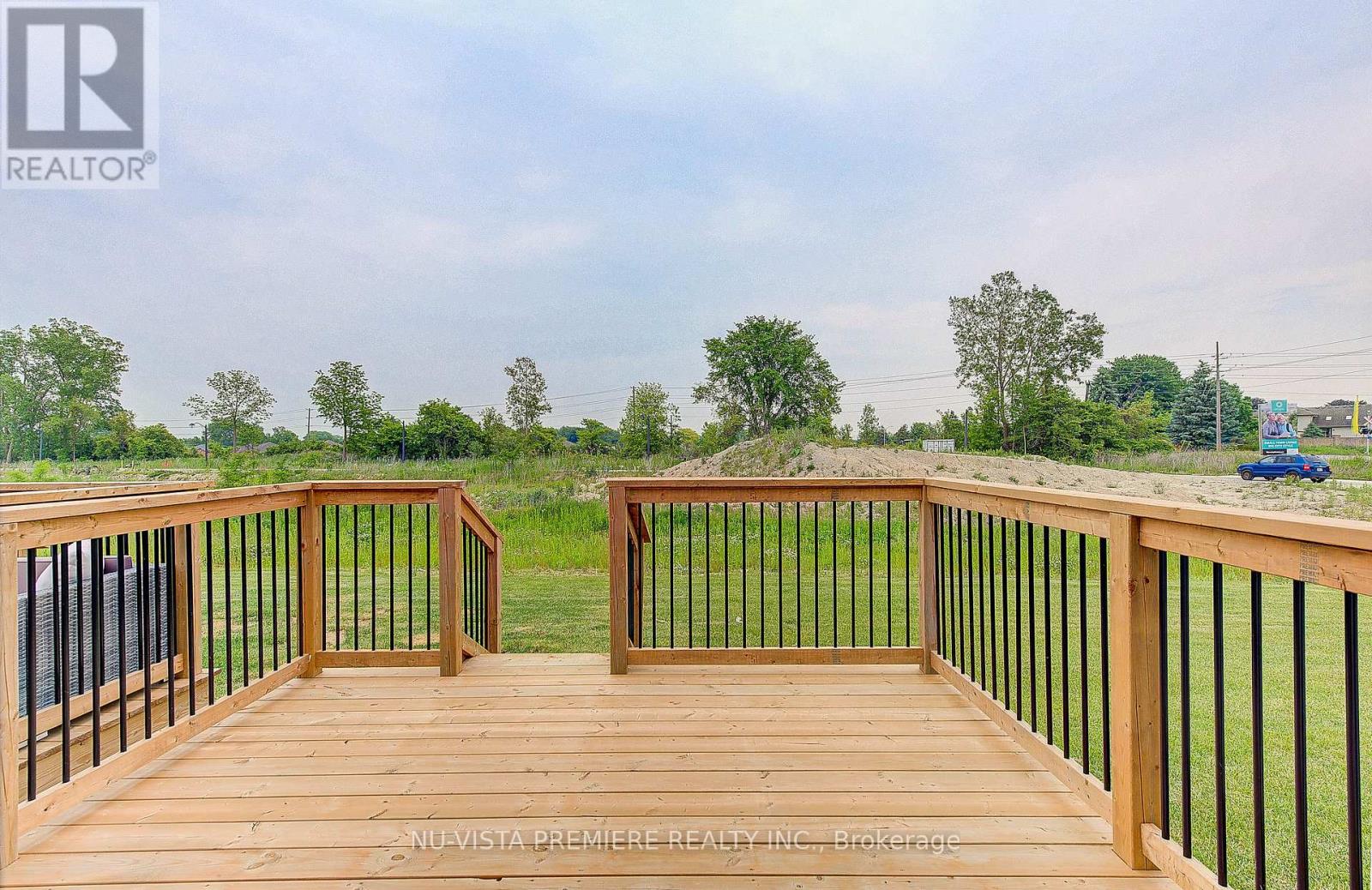 46 - 214 St Clair Boulevard, St. Clair, Ontario  N0N 1G0 - Photo 33 - X12202331