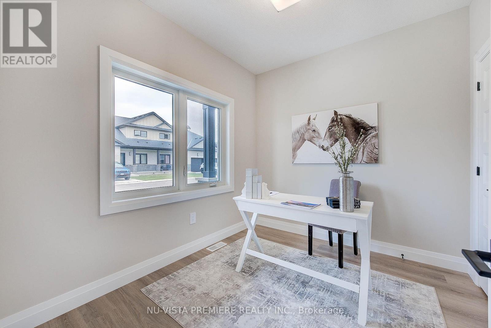 46 - 214 St Clair Boulevard, St. Clair, Ontario  N0N 1G0 - Photo 7 - X12202331