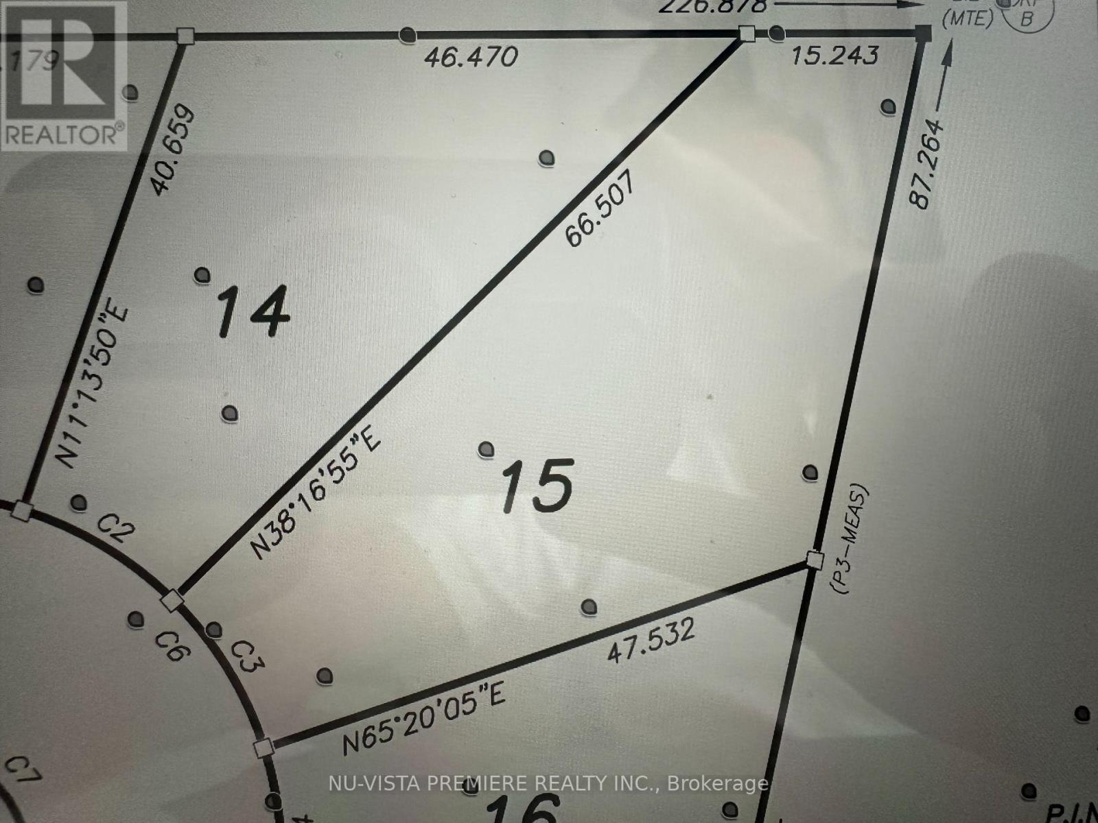 143 Watts Drive, Lucan Biddulph, Ontario  N0M 2J0 - Photo 4 - X12266761