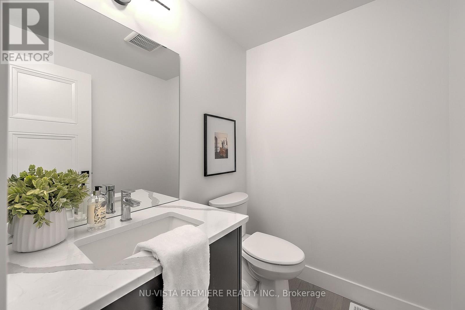 Photo 18 of 37 for 2318 Wickerson Road