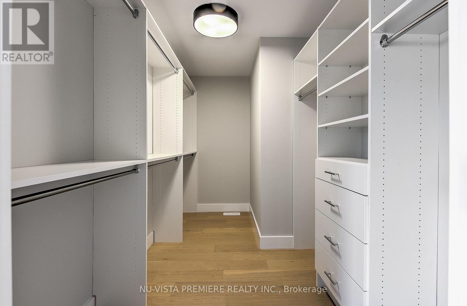 Photo 25 of 37 for 2318 Wickerson Road