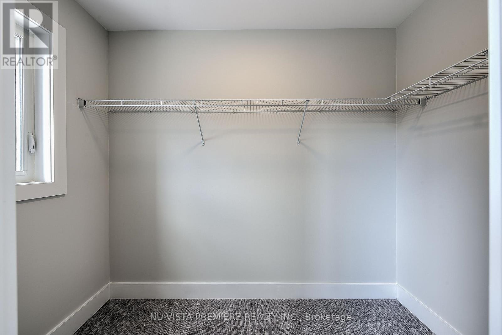 Photo 34 of 37 for 2318 Wickerson Road