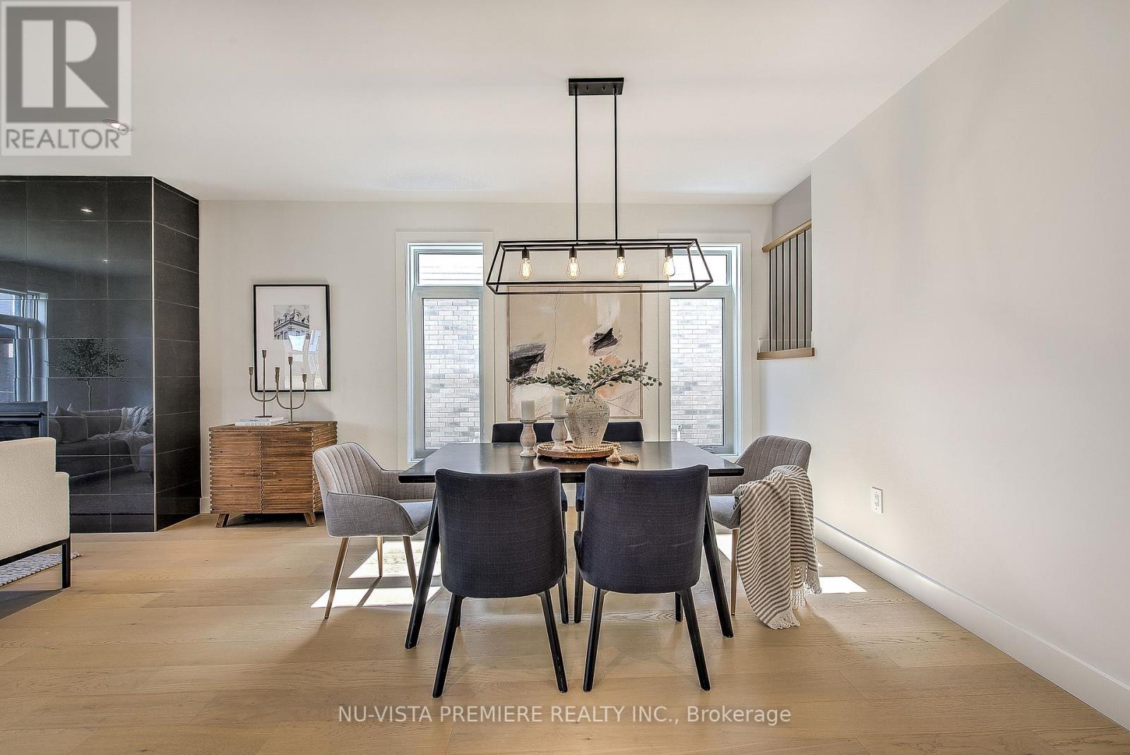 Photo 6 of 37 for 2318 Wickerson Road