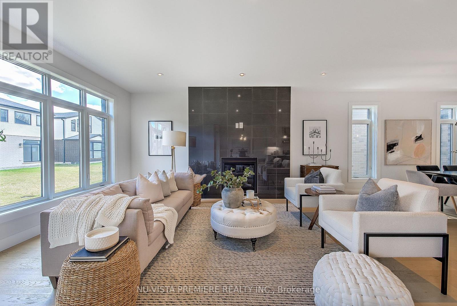 Photo 9 of 37 for 2318 Wickerson Road