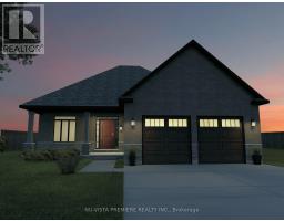 4368 GREEN BEND, London South, Ontario