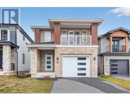46 ERIE COURT, Loyalist, Ontario