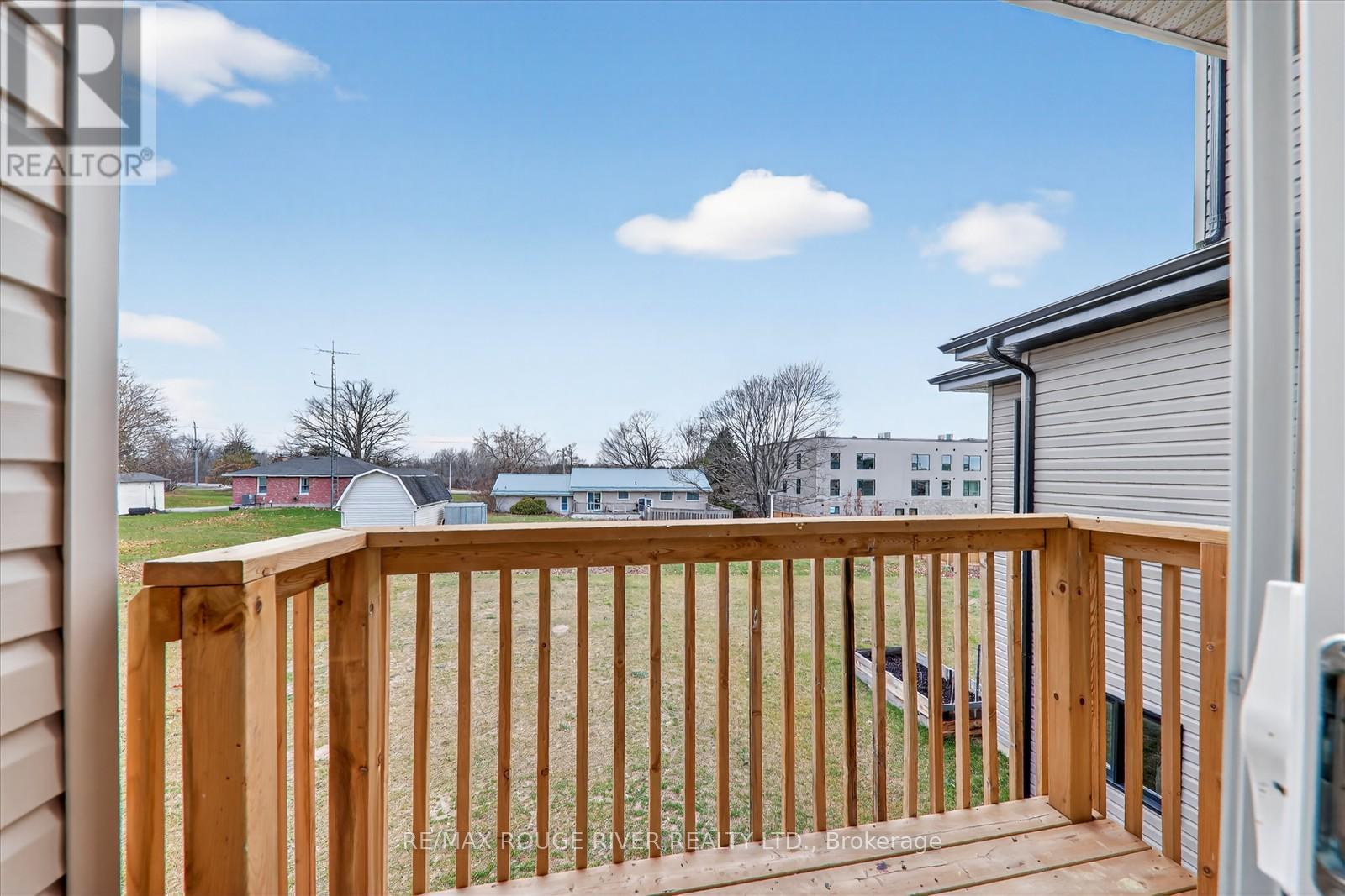 46 Erie Court, Loyalist, Ontario  K7N 0E3 - Photo 12 - X12578124