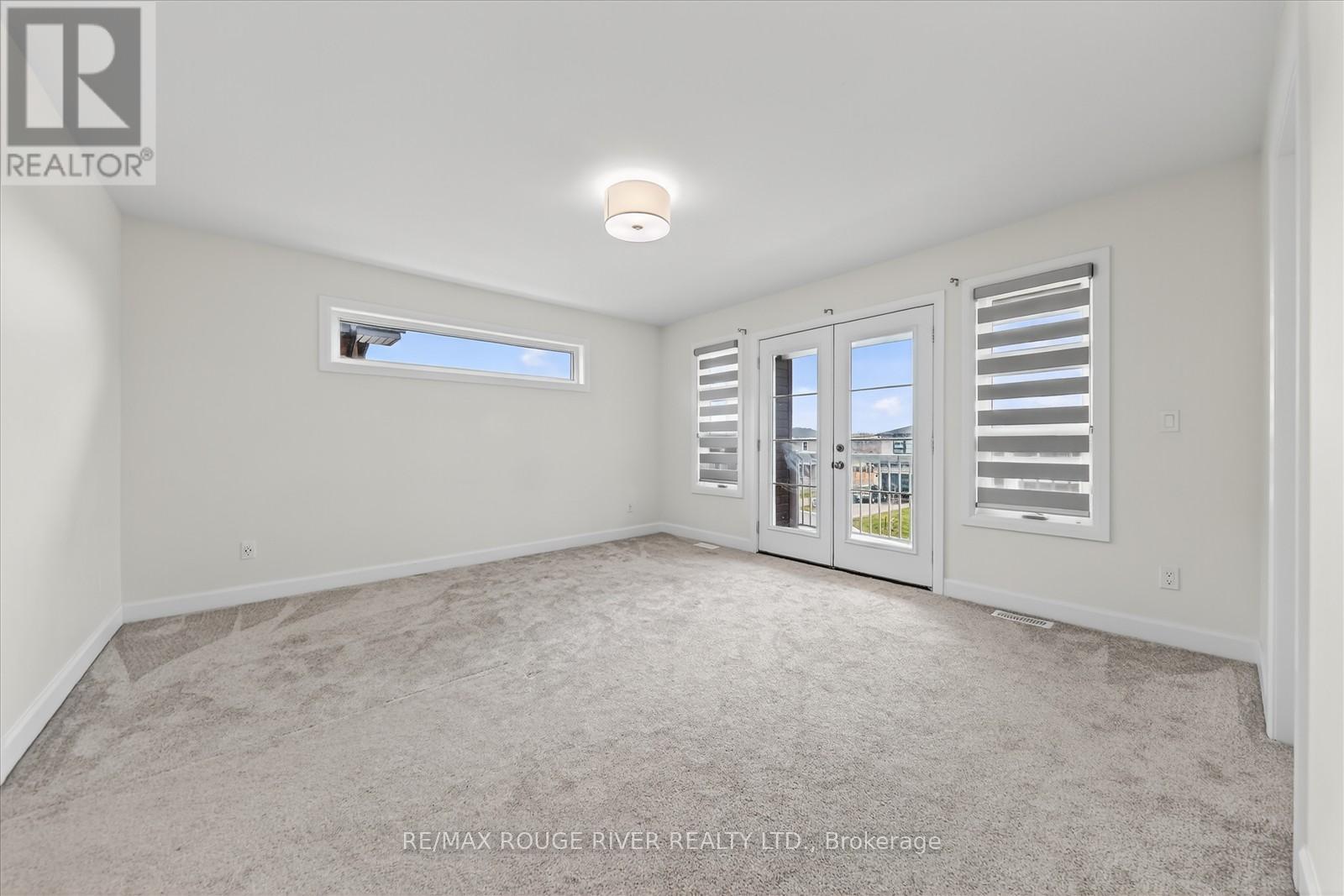 46 Erie Court, Loyalist, Ontario  K7N 0E3 - Photo 14 - X12578124