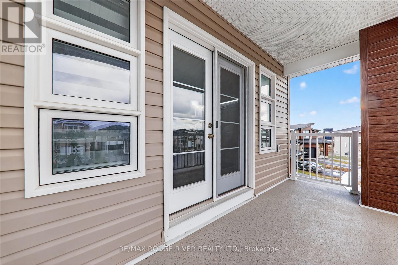 46 Erie Court, Loyalist, Ontario  K7N 0E3 - Photo 17 - X12578124