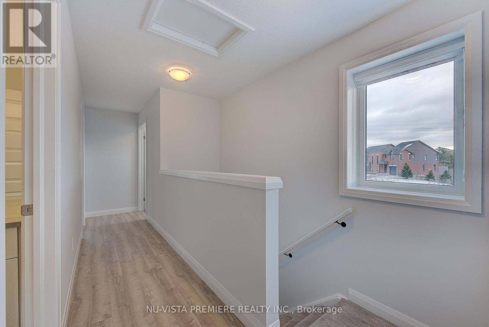 98 - 1820 Canvas Way, London North, Ontario  N5X 0N5 - Photo 15 - X12540674