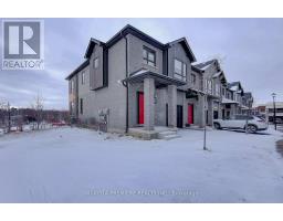 98 - 1820 CANVAS WAY, London North, Ontario