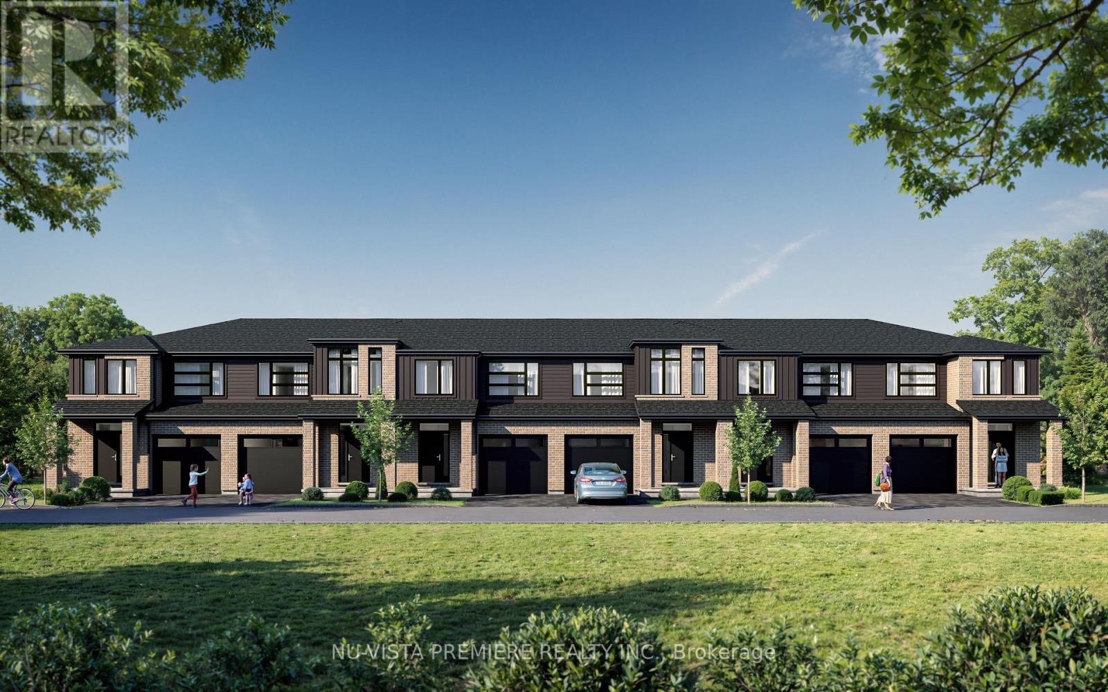 Lot 94 Ontario Street, Warwick (Watford), Ontario  N0M 2S0 - Photo 1 - X12507430