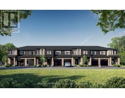 LOT 94 ONTARIO STREET, Warwick, Ontario