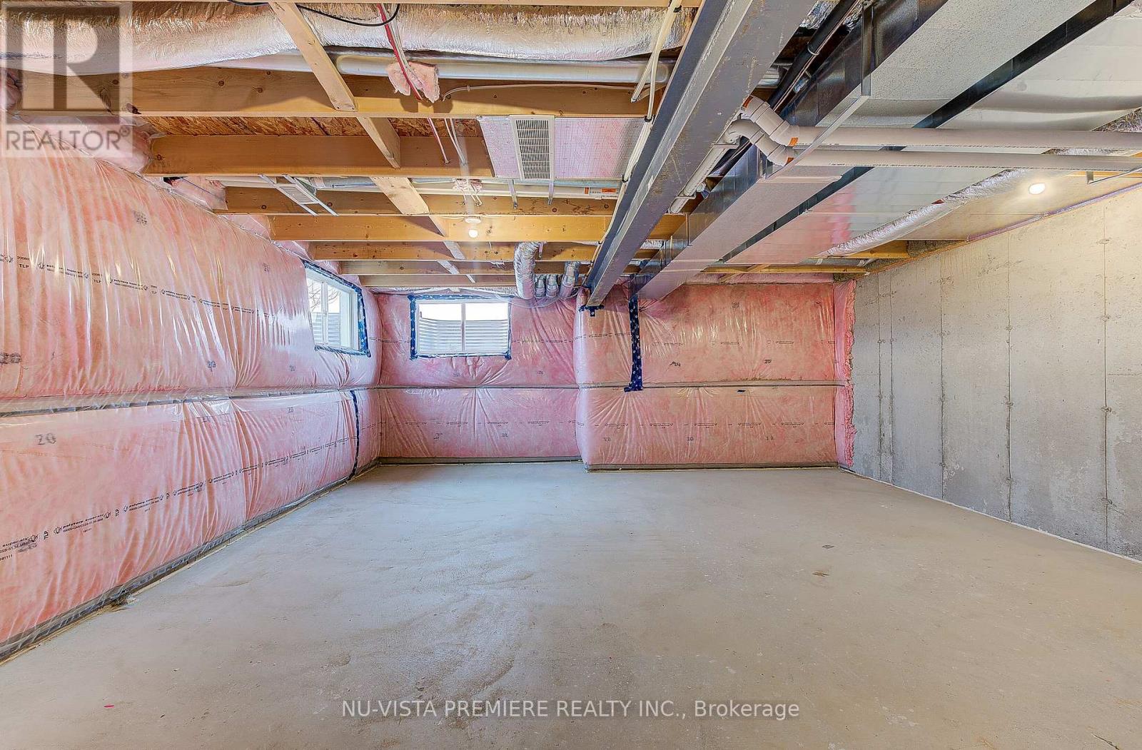 98 - 1820 Canvas Way, London North, Ontario  N5X 0N5 - Photo 30 - X12540674