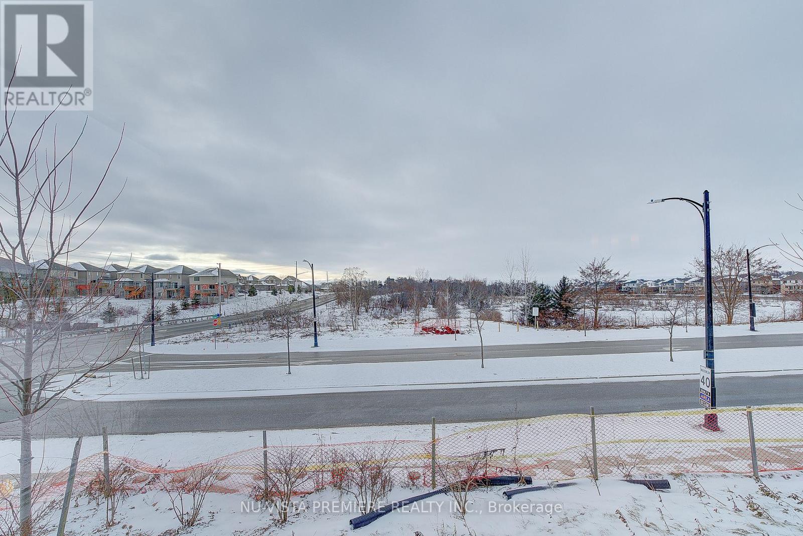 98 - 1820 Canvas Way, London North, Ontario  N5X 0N5 - Photo 4 - X12540674