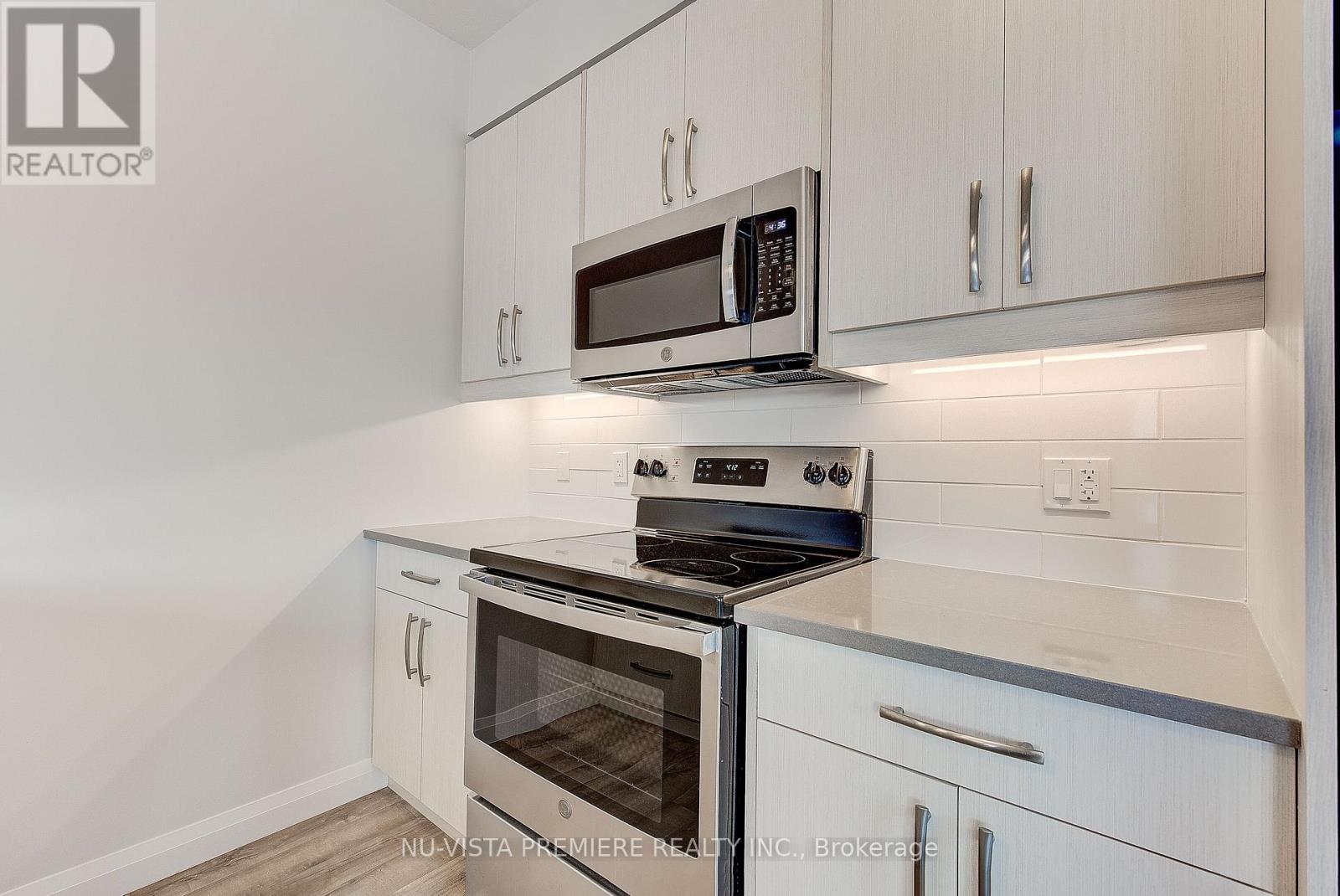 98 - 1820 Canvas Way, London North, Ontario  N5X 0N5 - Photo 10 - X12540674