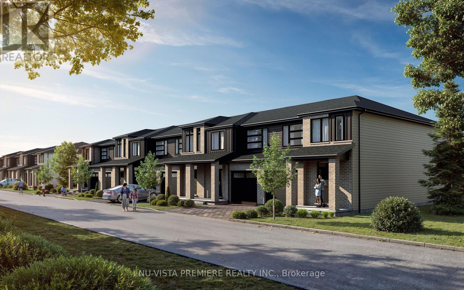 Lot 94 Ontario Street, Warwick (Watford), Ontario  N0M 2S0 - Photo 2 - X12507430