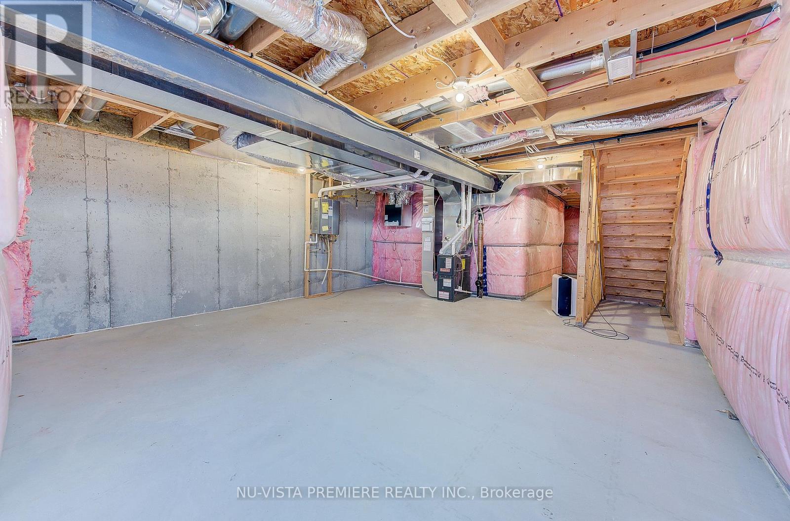 98 - 1820 Canvas Way, London North, Ontario  N5X 0N5 - Photo 31 - X12540674