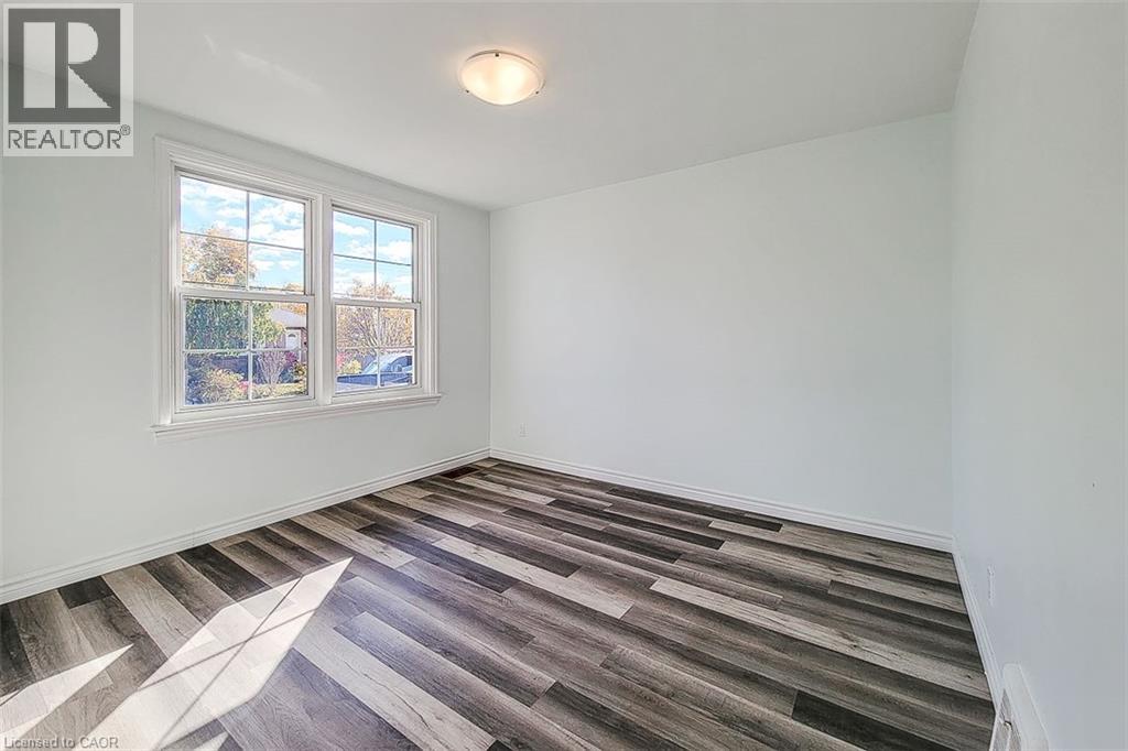 72 West 1st Street, Hamilton, Ontario  L9C 3C3 - Photo 14 - 40791173